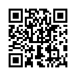 0387100225 QRCode