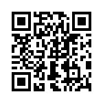 0387101404 QRCode