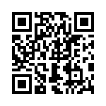 0387101405 QRCode