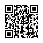 0387101416 QRCode