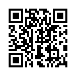 0387103309 QRCode