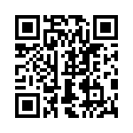 0387103310 QRCode