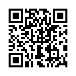 0387104705 QRCode