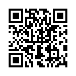 0387104711 QRCode