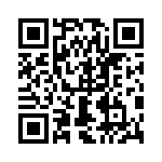 0387104816 QRCode