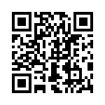 0387105105 QRCode