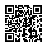 0387105408 QRCode