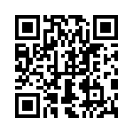 0387106313 QRCode