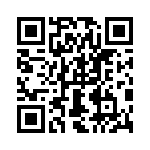 0387106602 QRCode