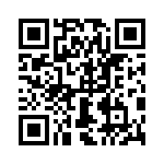 0387106802 QRCode