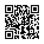 0387106913 QRCode