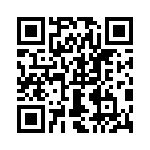 0387107406 QRCode