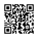 0387107412 QRCode