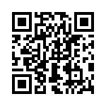 0387107424 QRCode