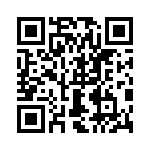 0387107510 QRCode