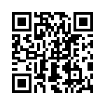 0387107511 QRCode