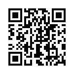 0387107517 QRCode