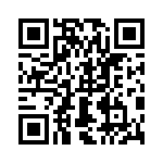 0387107519 QRCode