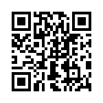 0387107523 QRCode