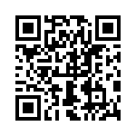 0387108002 QRCode