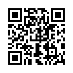 0387108008 QRCode