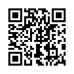 0387109201 QRCode