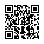 0387109215 QRCode