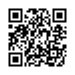 0387112209 QRCode