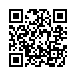 0387112215 QRCode