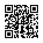 0387112222 QRCode