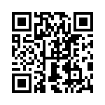 0387112303 QRCode