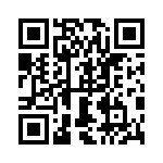 0387112325 QRCode