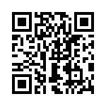 0387113405 QRCode