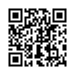 0387115107 QRCode