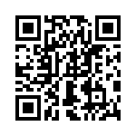 0387115207 QRCode