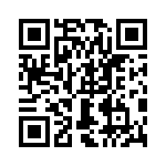 0387115210 QRCode