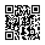 0387115303 QRCode