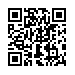 0387115609 QRCode