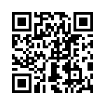 0387115802 QRCode