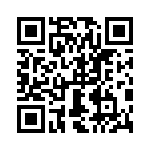 0387116810 QRCode