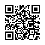 0387117306 QRCode