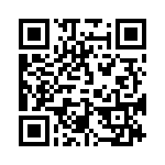 0387117308 QRCode