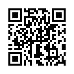 0387136410 QRCode