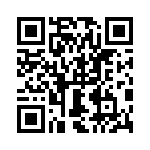 0387136418 QRCode