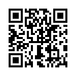 0387190025 QRCode