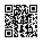 0387190041 QRCode