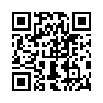 0387190086 QRCode