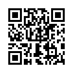 0387190603 QRCode