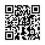 0387190605 QRCode