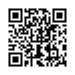 0387200702 QRCode